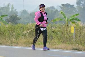 BIB: 190
                            <button type="button" onclick="openModal(6884334)" class="btn btn-primary btn-sm float-right btn-popup" data-toggle="modal" data-target=".modal-high-quality">
                        <i class="fas fa-shopping-cart"></i> Add to Cart
                    </button>
                                            <button type="button" onclick="isThisMe(6884334, true)" class="btn btn-success btn-sm float-right btn-popup btn-isme hidden" data-toggle="tooltip" data-placement="bottom" title="นี่คือรูปของคุณใช่ไหม คลิกที่นี่เพื่อเอาเข้าอัลบั้ม">
                        <i class="fas fa-plus"></i> Add to album
                    </button>
                    <button type="button" onclick="isThisMe(6884334, false)" class="btn btn-warning btn-sm float-right btn-popup btn-isnotme hidden">
                        <i class="fas fa-ban"></i> Remove from album
                    </button>